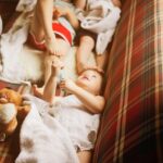 No photo normal square img