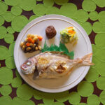 No photo normal square img