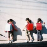 No photo normal square img