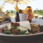 No photo normal square img