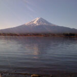 No photo normal square img