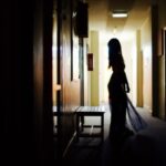 No photo normal square img