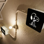 No photo normal square img