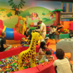 No photo normal square img