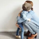 No photo normal square img