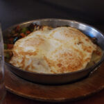 No photo normal square img