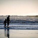 No photo normal square img