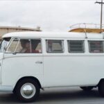 No photo normal square img