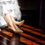 No photo normal square img