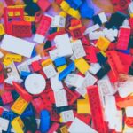 No photo normal square img