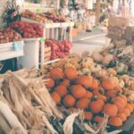 No photo normal square img