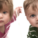 No photo normal square img