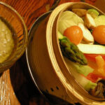 No photo normal square img