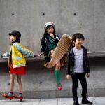 No photo normal square img