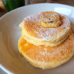 No photo normal square img