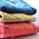 No photo normal square img