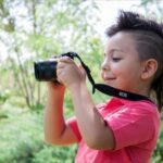 No photo normal square img