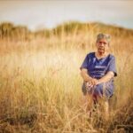 No photo normal square img