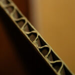 No photo normal square img