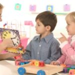 No photo normal square img