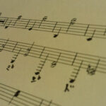 No photo normal square img