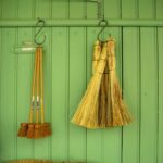 No photo normal square img