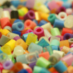 No photo normal square img