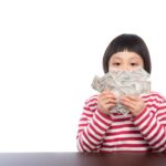 No photo normal square img