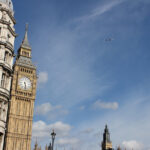 No photo normal square img