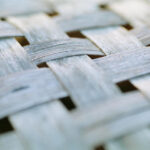 No photo normal square img