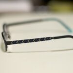 No photo normal square img