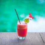 No photo normal square img