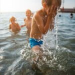 No photo normal square img