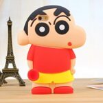 No photo normal square img