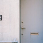 No photo normal square img