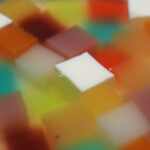 No photo normal square img