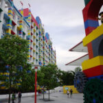 No photo normal square img