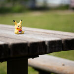 No photo normal square img