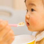 No photo normal square img