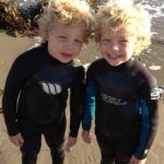 No photo normal square img