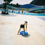 No photo normal square img