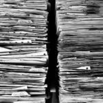 No photo normal square img