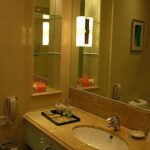 No photo normal square img