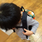 No photo normal square img