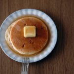 No photo normal square img