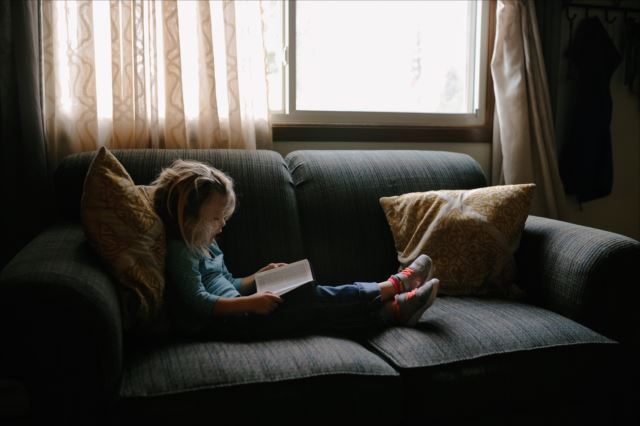 子どもにだけじゃもったいない！読書の秋、大人にこそすすめたい。イタリアの童話作家ジャンニ・ロダーリの珠玉の作品たち