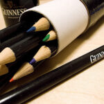 No photo normal square img