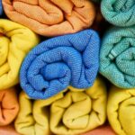 No photo normal square img