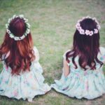 No photo normal square img