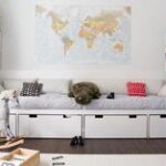 No photo normal square img